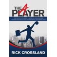 thumbnail image 1 of El jugador A: Rick Crossland, 1 of 1