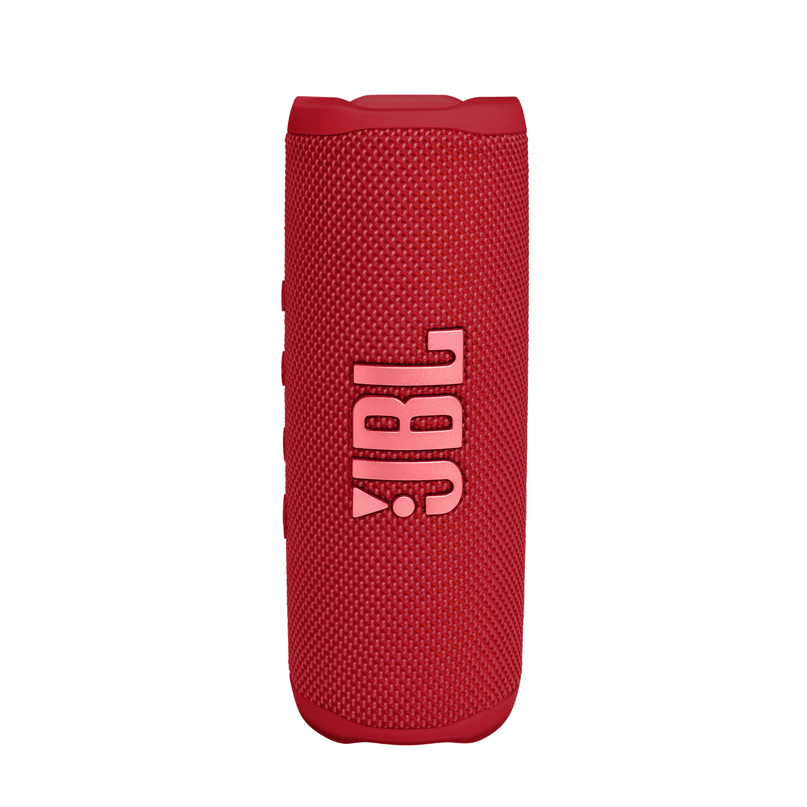 Pre-Owned Restored JBL Flip 6, Portable Waterproof Speaker