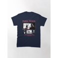 thumbnail image 3 of Paris, Texas 1984 Movie T-Shirt Sizes S-5Xl GooGate, 3 of 5