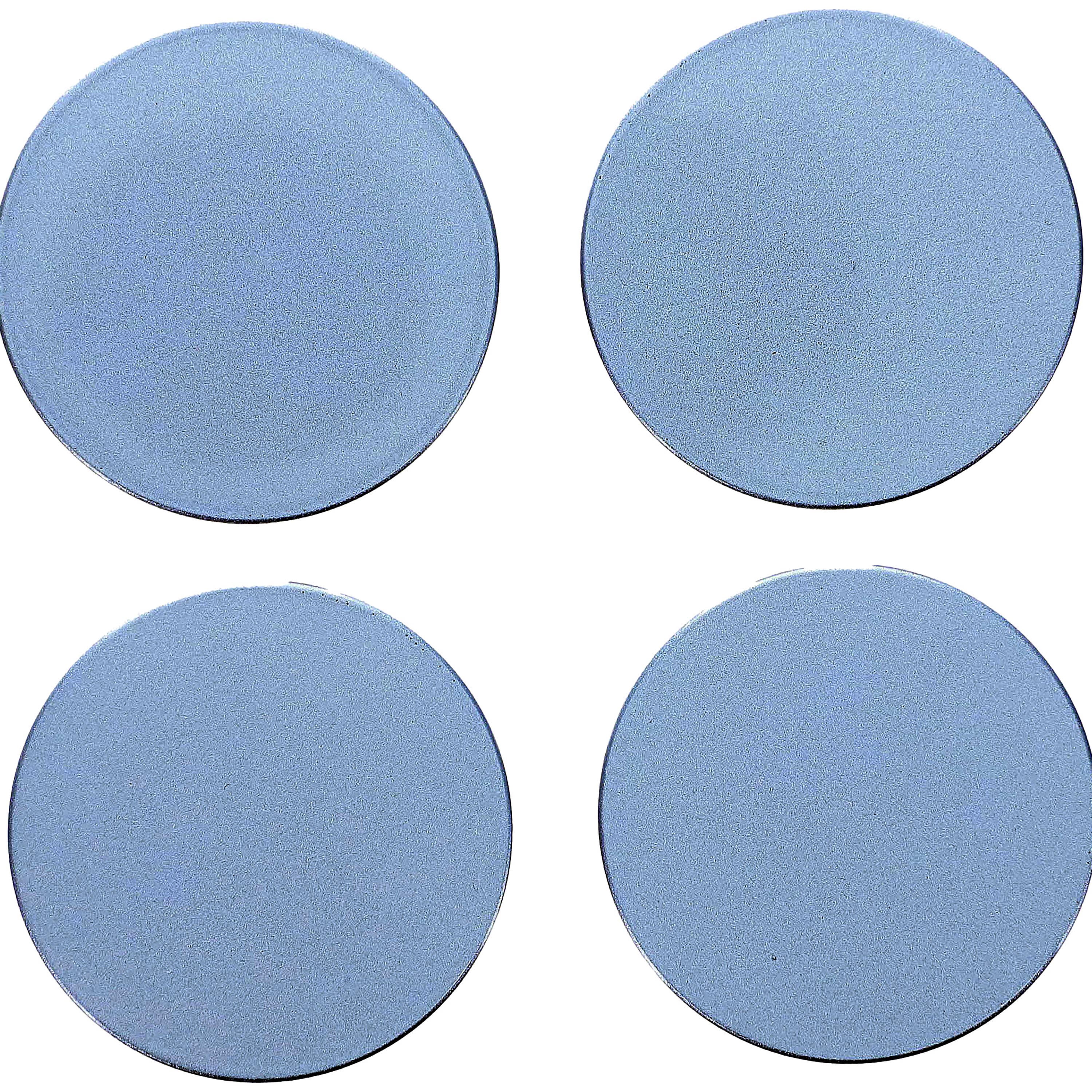 Dorman 909-100KT Wheel Cap for Specific Acura / Honda Models