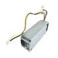 thumbnail image 6 of 260W Power Supply for V3668 V3669, 7080 5090 7090 7060MT 7080MT,AC260AM00 B260EBM00 Computers for Enhances Operate, 6 of 8