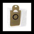 thumbnail image 5 of Para Q6 SE Robot Aspirador Repuestos Accesorios Cepillo Lateral Principal Filtro Hepa Bolsa de Polvo, 5 of 5