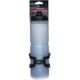 thumbnail image 5 of Bell Sports Quencher™ 600 Water Bottle + Cage, 5 of 5