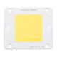 thumbnail image 3 of Fuente de luz LED integrada, fuente de luz de proyección de 50 W, fuente de luz COB WCOBLED, rendimiento confiable, 3 of 8