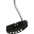 thumbnail image 3 of Pre-Owned Edel E-1 Torque Balanced Black Putter 34 Inches Excellent, 3 of 3