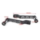 thumbnail image 3 of Palancas de cambio de brazo y punta con clavijas de cambio para HARLEY Touring Road King Glide, 3 of 4