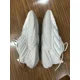thumbnail image 4 of Adi-das Ozelia Men’s 10.5, 4 of 6
