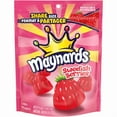 thumbnail image 4 of Maynards Swedish Berries, Share Size, 315g/11 oz. Bag, 4 of 4
