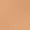 Copper Metallic, variant on A9 Invitation Envelopes (5 3/4 x 8 3/4) - Natural (50 Qty.)