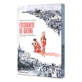 thumbnail image 3 of Fotógrafos de guerra, 3 of 3