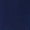 Dark blue, variant on Baqcunre Shorts For Women,Ladies Summer Color Casual Loose High Waist Button Wide Leg Shorts,Womens Fashion,Wide Leg Pants Woman,Pants For Women,Womens Clothes,Blue,L