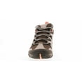 thumbnail image 6 of Merrell Women's J033034 Hiking Boot, 6 of 6