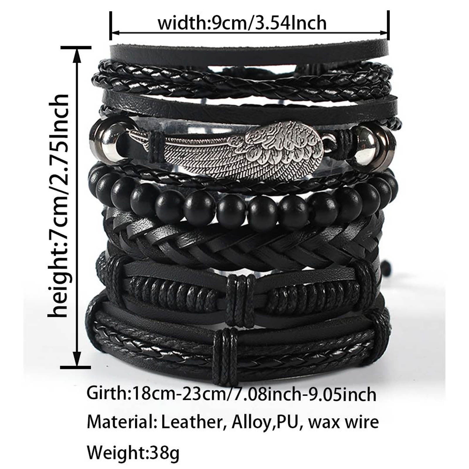 c493bfa8-18b0-486a-af89- c493bfa8-18b0-486a-af89-