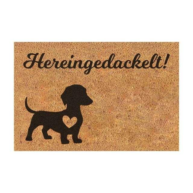 SIfdSeng Get it Fast Interesting Doormat for Decorative Door Mat Welcome Mat Doormat Floormat Party Daily for Front Door