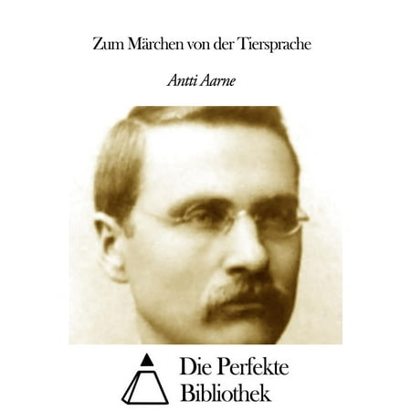 Perspektiven des Mobile Business: Perspektiven des Mobile Business: Wissenschaft und Praxis