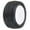 White, variant on Pro-Line Prism Carpet Tires MTD Yellow Mini-B Rear PRO829712