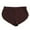 Coffee, variant on Men's Boxer Briefs 2un Power Who Underwear Mens Underwear Briefs Soft Guys 2xl Mens Glow in The Dark Boxes Long Brief for Men per Proof Men Sexy White M