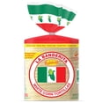 thumbnail image 2 of La Banderita White Corn Tortillas 74.6 Ounce, 2 of 5