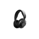 thumbnail image 2 of Auriculares SteelSeries Arctis Nova 3 Inalámbricos, 2.4 GHz, Negro, 2 of 5