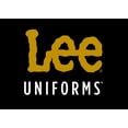 thumbnail image 2 of Lee Uniforms Young Men's Long Sleeve Dress Shirt, 2 of 2