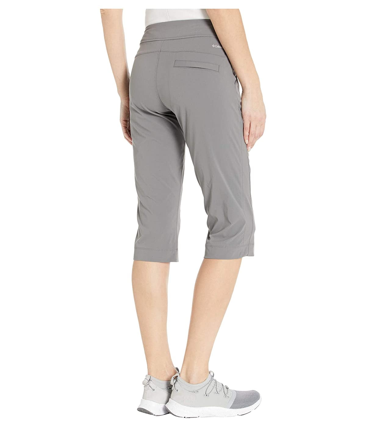 columbia anytime outdoor capri