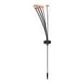 thumbnail image 1 of Bee Design Solar Decorative Light - Waterproof LED Lamp for Outdoor Garden Patio, 1 of 8