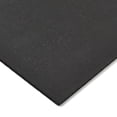 thumbnail image 2 of 5sheets 5 Sheets 3mm Black Foam Boards A4 Black Foam Rubber Sand Table Model Material Supplies for Mounting Crafts Modelling Art Display School Projects 20x30cm, 2 of 6