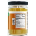 thumbnail image 2 of Viva Doria Madras Curry Powder, Mild Flavor, 12-Spice Authentic Indian Blend, 16 Oz (454 g), 2 of 2
