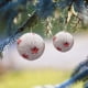 thumbnail image 4 of Adornos navideños, juego de adornos de bolas navideñas para árbol de Navidad, para vacaciones, fiestas, Halloween, Acción de Gracias, decoración navideña, 4 of 5