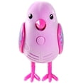 thumbnail image 4 of Jouet oiseau Daisy Disco de Little Live Pets, 4 of 4