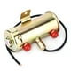 thumbnail image 5 of Pieza de accesorio de modificación eléctrica para coche Universal de cobre de 12V ANGGREK  Otros, 5 of 8