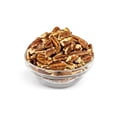 thumbnail image 5 of Bulk Pecan Pieces 10 Pound Wholesale Box, 5 of 5