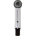 thumbnail image 1 of Delta Faucet RP44643 Palo Wand Assembly, Chrome, 1 of 3