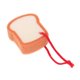 thumbnail image 4 of 1pc Suple Sponge Baby Bath Braypad parte de ducha de dibujos animados para bebés para bebé, 4 of 8