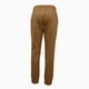thumbnail image 4 of Pantalon George Talla CH Jogger con Elastico y Jareta en Cintura Bronce, 4 of 4