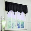 Regency Velvet Panel
