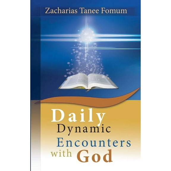 Practical Helps for the Overcomers Daily Dynamic Encounters With God, Book 4, (Paperback)