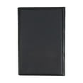 thumbnail image 6 of CIYISON Portable 108 Coin Storage Case Book Heat Pressed Design For Hobbyists Collectors, 6 of 9