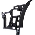 thumbnail image 3 of For Volkswagen GTI 2010 11 12 13 2014 Bumper Cover Side Support Driver Side | Front | Replacement For VW1042104 | 5K0807261, 3 of 6