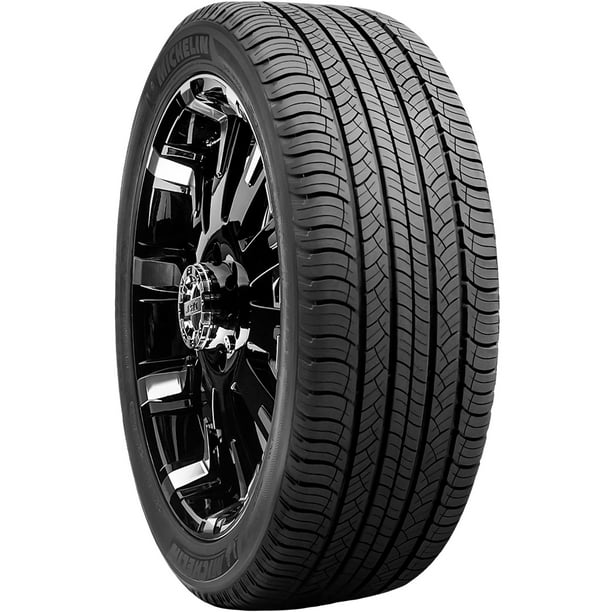 Michelin Latitude Tour HP 265/50R19 110V XL (N0) A/S Performance Tire