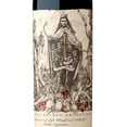 thumbnail image 2 of Vino Tinto Catena Zapata Malbec 750 ml, 2 of 3