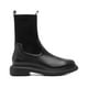 thumbnail image 1 of Bota Flexi para Mujer Estilo 121003 Negro Flexi 121003 NEGRO, 1 of 8