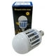thumbnail image 1 of Foco Luz Blanca KLAMP Mata Mosquitos, 1 of 3