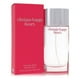 thumbnail image 2 of Clinique Happy Heart Clinique Perfume en aerosol 1,7 oz, 2 of 2