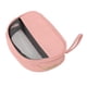 thumbnail image 4 of Bolsa de cosméticos, bolsa de cosméticos con capacidad suficiente, bolsa de cosméticos portátil, bolsa de cosméticos de viaje, diseño de clase mundial, 4 of 8
