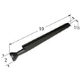 thumbnail image 2 of 19" Cast Iron Burner for Fire Magic Gas Grills, 2 of 2