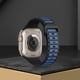 thumbnail image 5 of Correas Reloj Correa Deportiva para Apple ( ) Azul, 5 of 9