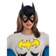 thumbnail image 2 of DC Comics Batgirl T-Shirt Women's Costume Set, 2 of 4