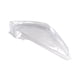 thumbnail image 1 of Cubierta de lente de faro de coche resistente al desgaste 1Eg270370321 1216660 1216662 Accesorios Derecho Zulema Cubierta de la lente del faro, 1 of 8