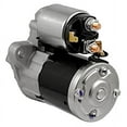 thumbnail image 2 of New 12 Volt 8 Tooth Starter Is Compatible With Nissan Europe Pixo 2009-2016 by Part Number LRS02503 M000T33071 M000T33071ZM M0T33071 M0T33071ZM 233004A00B 31100M68K10 23300-4A00B 31100-M68-K10, 2 of 2